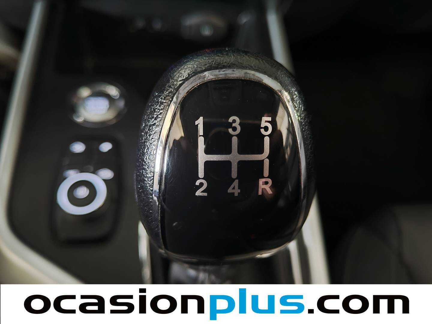 DR AUTOMOBILES DR 4.0 DR AUTOMOBILES DR4 1.5  (116 CV) barato