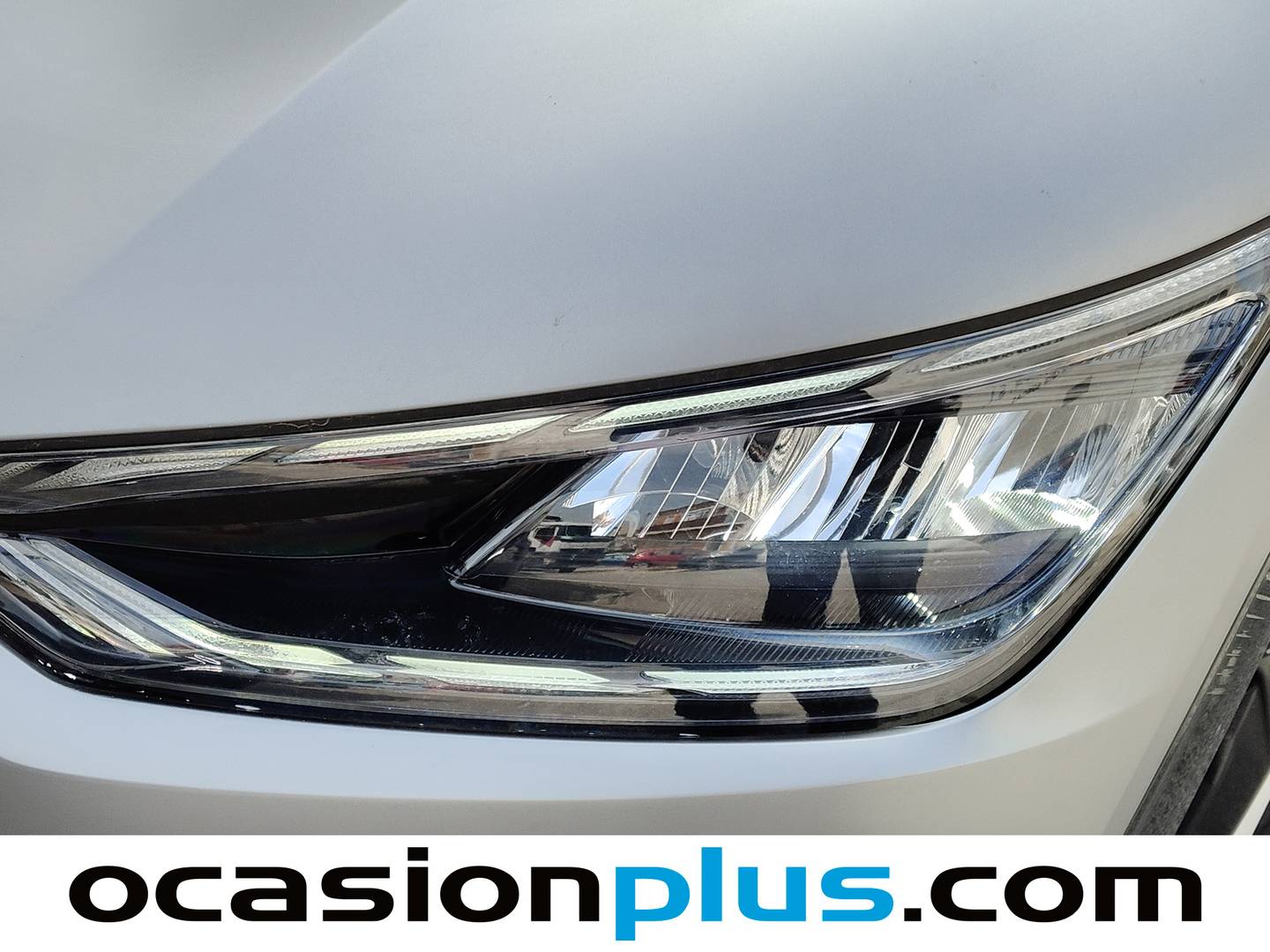 KIA EV6 KIA EV6 Air 77kWh (Long Range) RWD (229 CV) al mejor precio