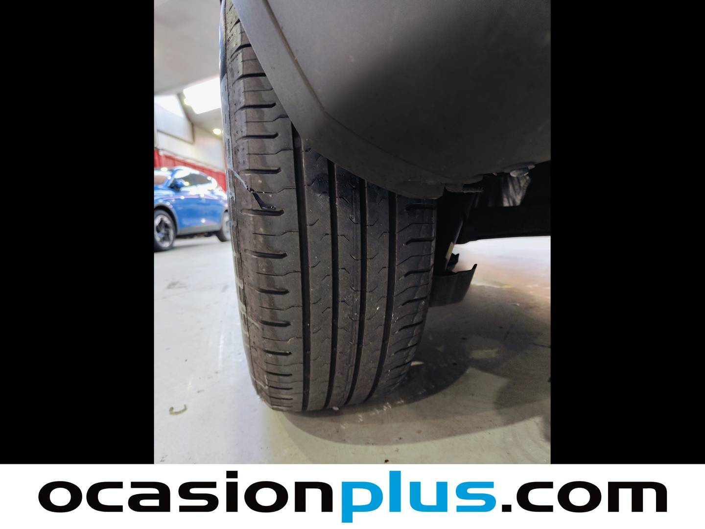 Renault Kadjar Renault Kadjar Zen TCe (140 CV) EDC 140cv