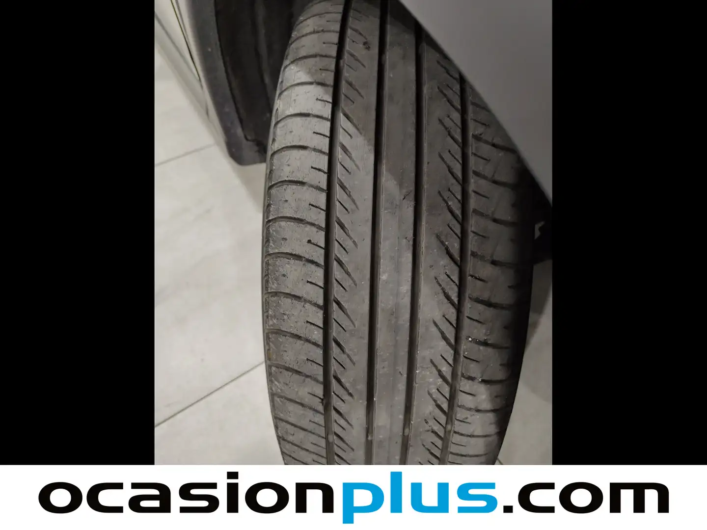 Foto Mitsubishi Eclipse Cross Mitsubishi Eclipse Cross 2.4 PHEV Kaiteki 4WD Auto (188 CV)