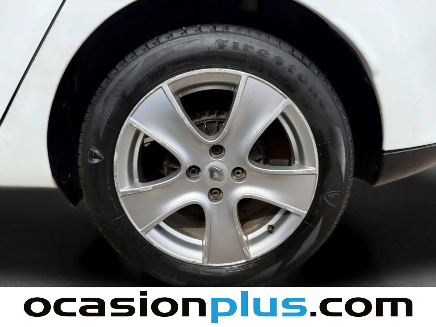 Renault Clio Renault Clio Sport Tourer Dynamique Energy S&S TCe (90 CV) manual