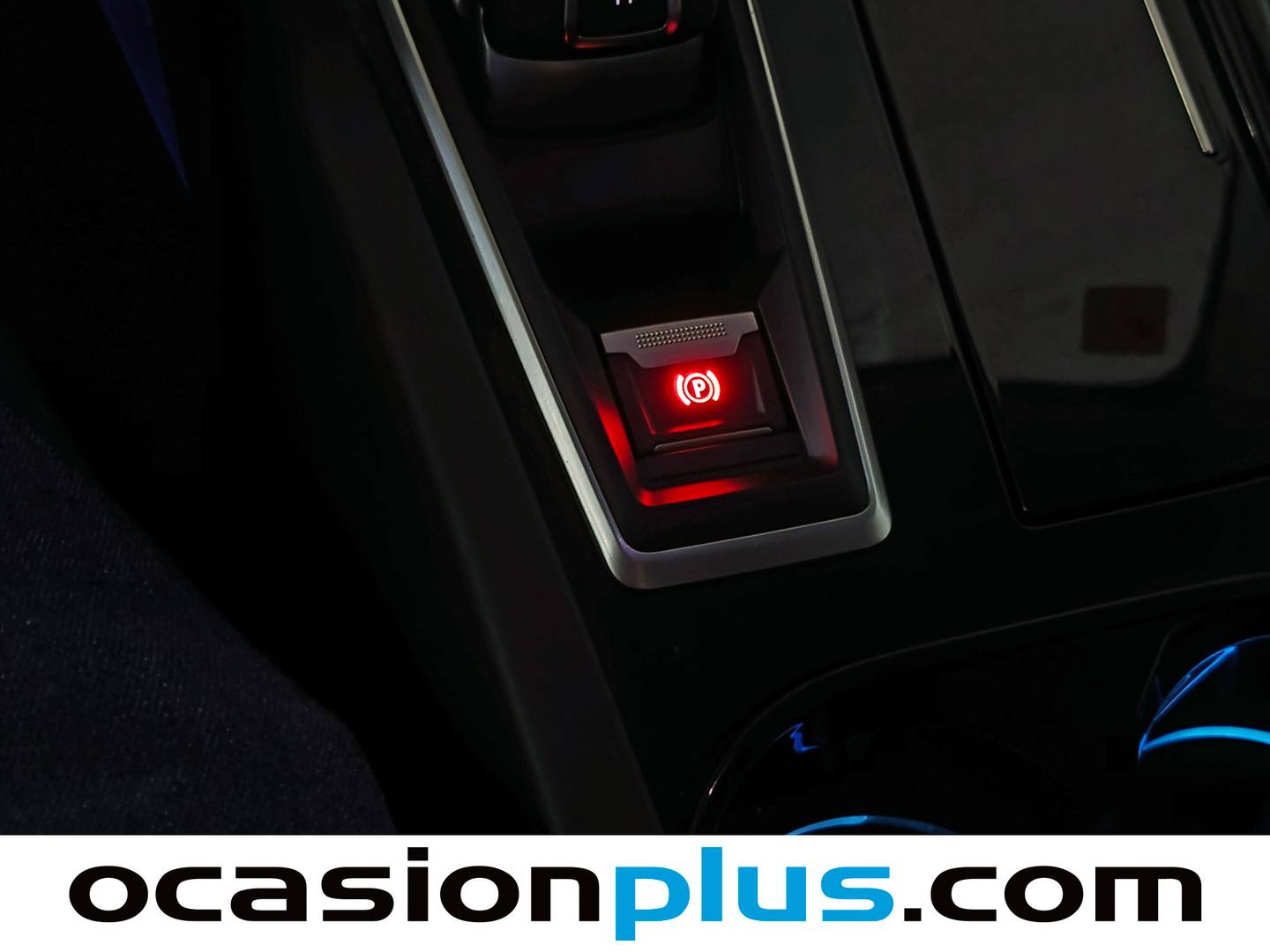 Peugeot 508 Peugeot 508 PureTech 180 S&S Allure EAT8 (180 CV) barato
