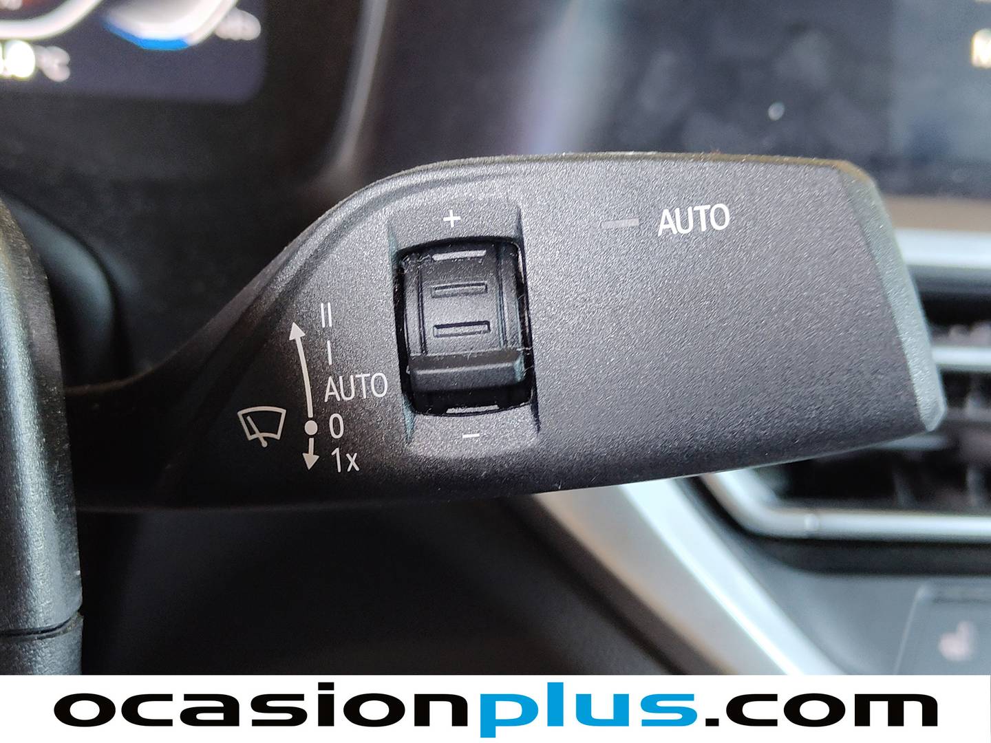 BMW Serie 4 BMW Serie 4 M440i xDrive Cabrio (374 CV) seminuevo