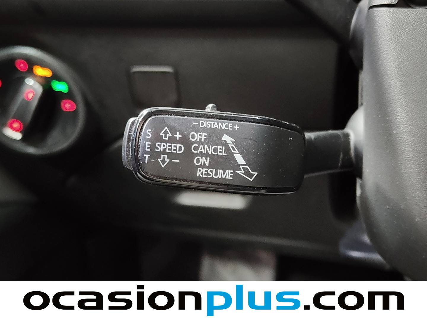 Foto Seat León SEAT Leon Xperience 2.0 TDI S&S X-perience 4Drive DSG6 (184 CV)