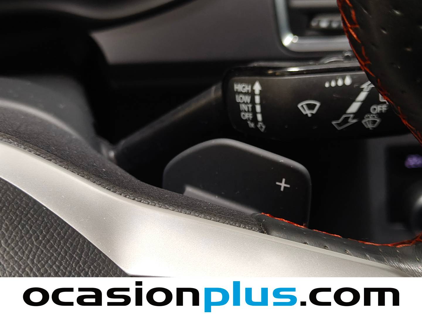 Seat Ateca Seat Ateca 1.5 TSI S&S FR Go S DSG (150 CV) gasolina