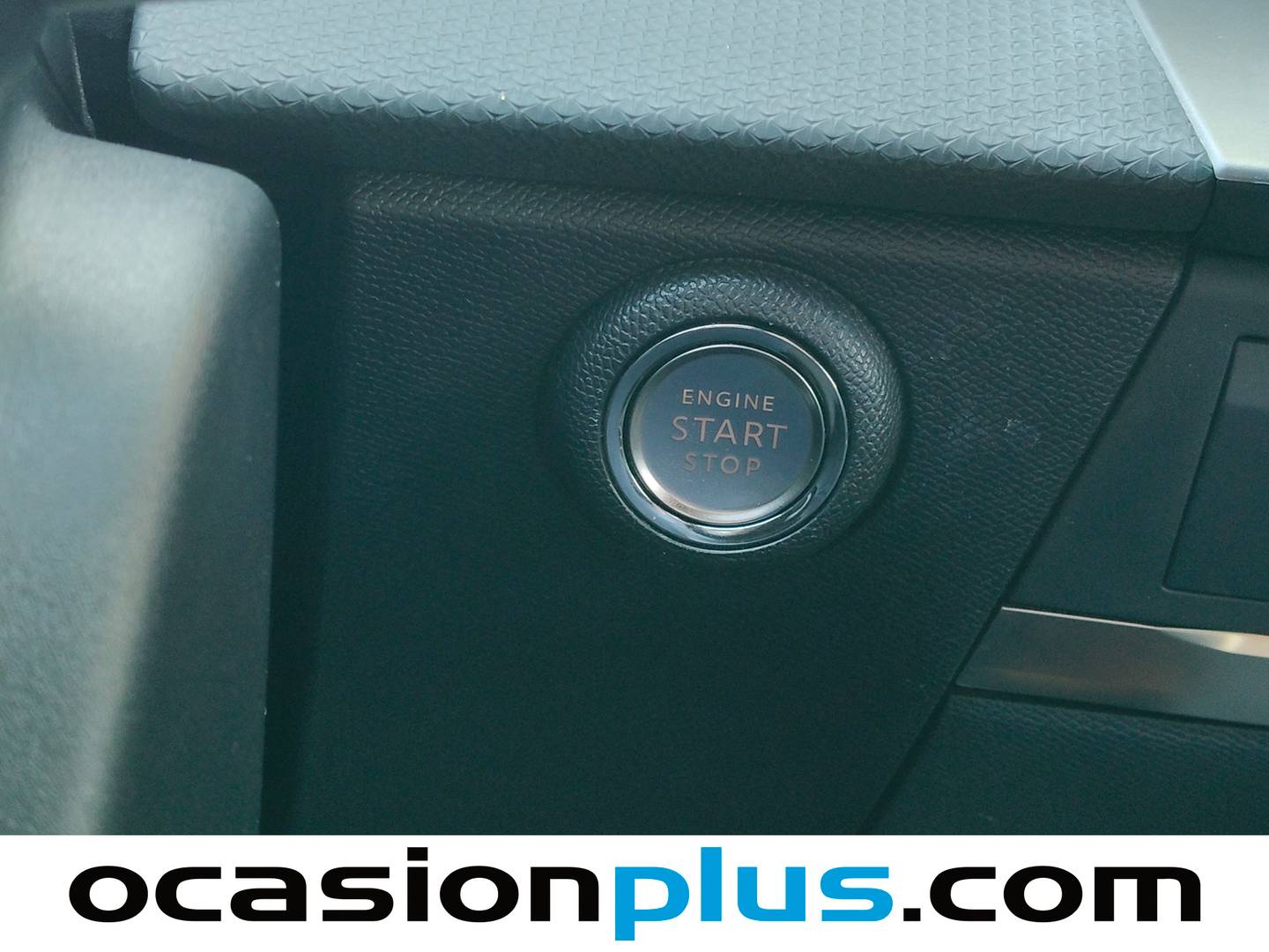 Opel Astra Opel Astra 1.2 Turbo XHT GS (130 CV) al mejor precio