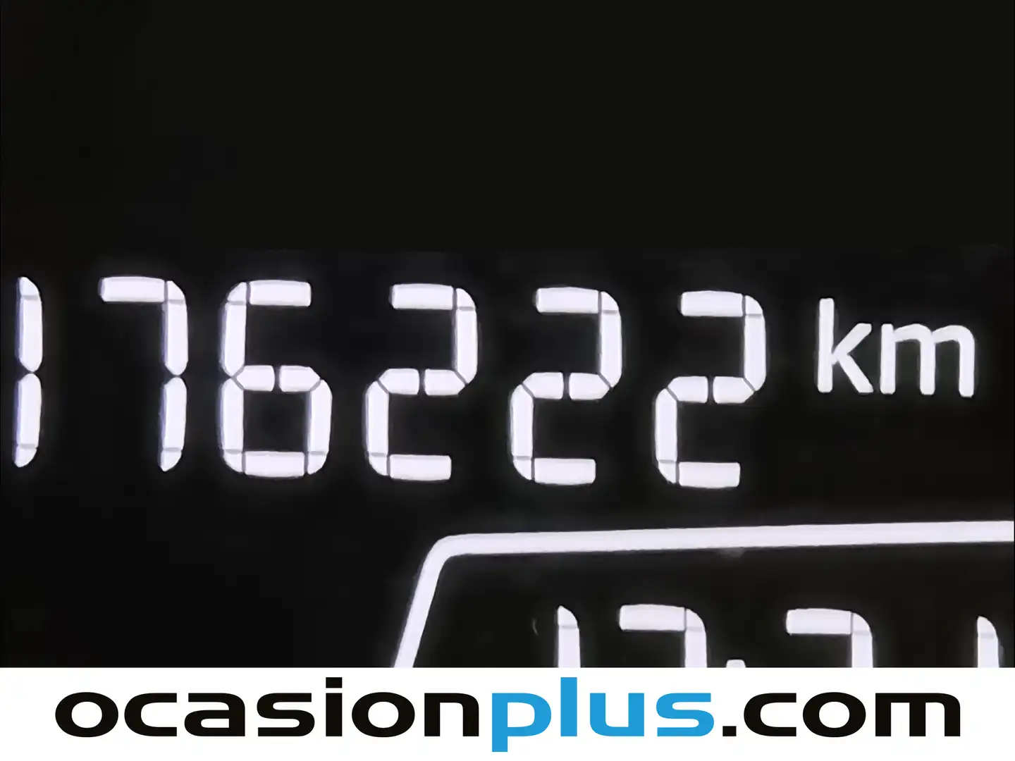 Foto Seat Ibiza SEAT Ibiza 1.0 EcoTSI Reference Plus (95 CV)