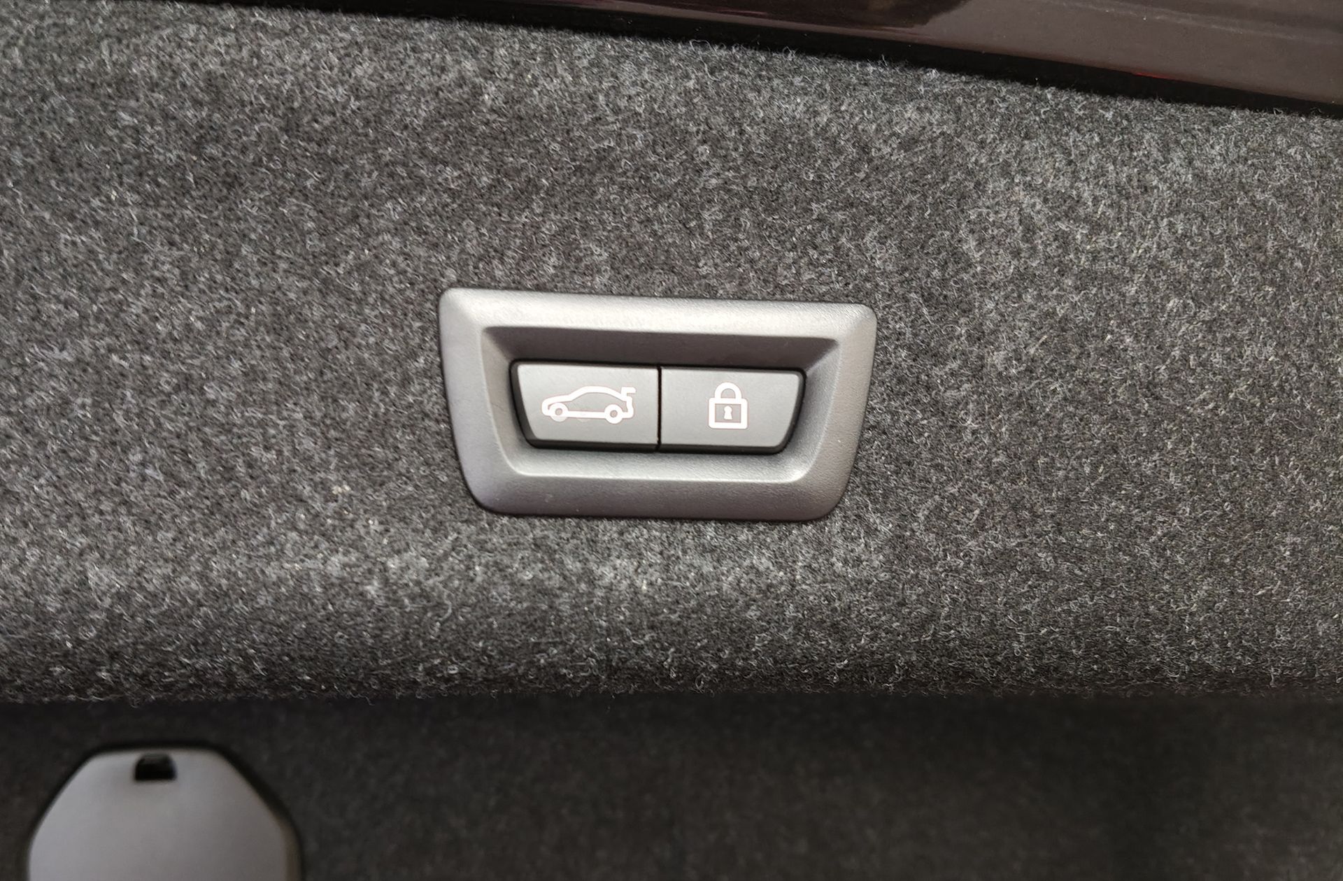 BMW Serie 3 318d Pack M - foto 26