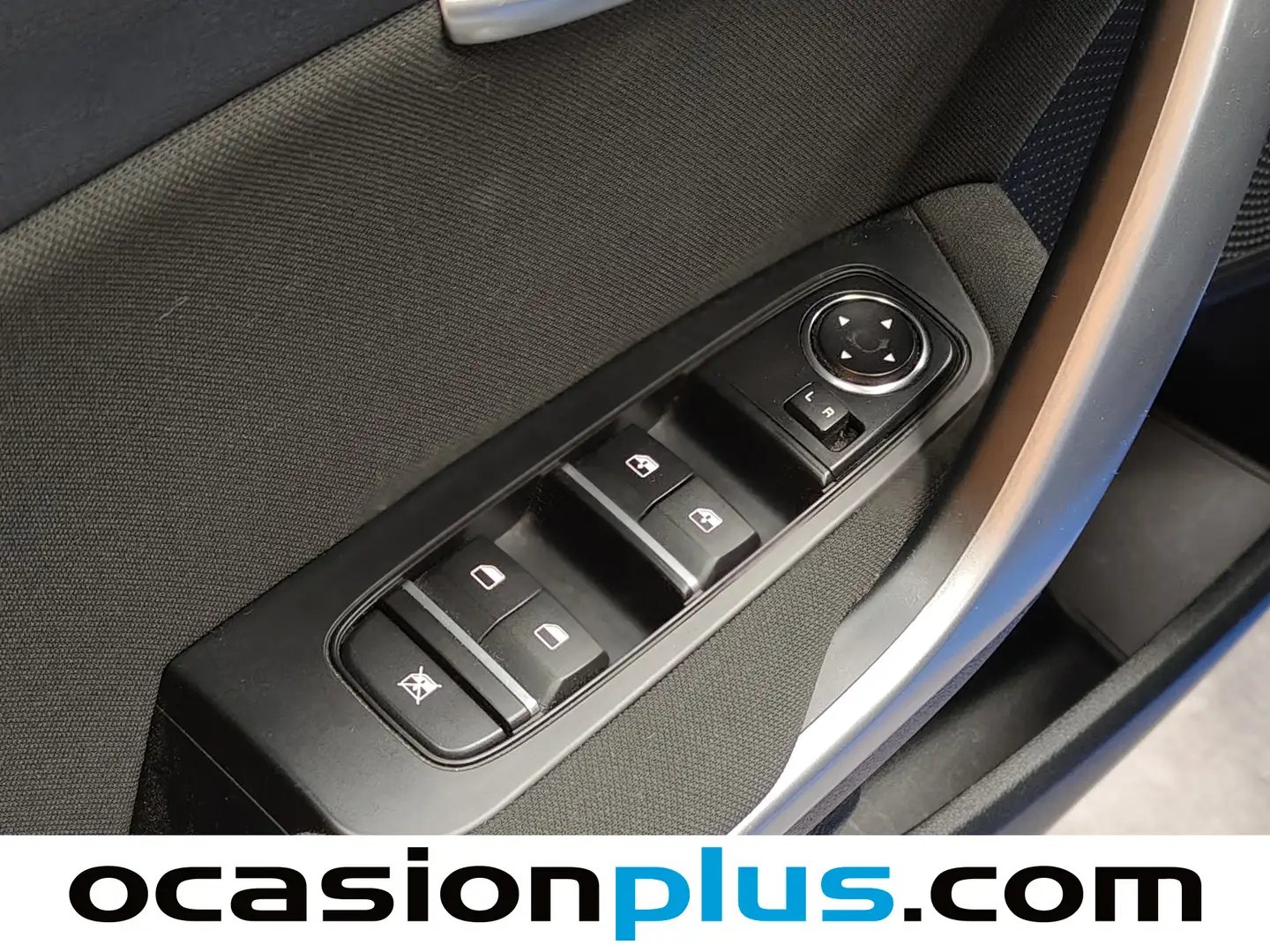 Foto KIA Ceed Kia Ceed 1.0 T-GDi Drive (120 CV)