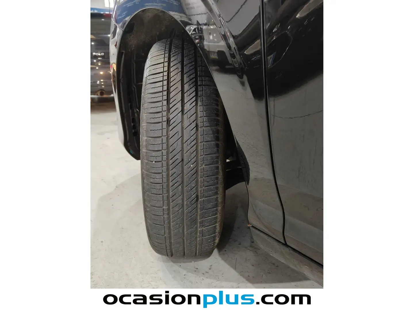 Foto MG MG3 Hybrid+ MG MG3 Hybrid+ Standard (195 CV)