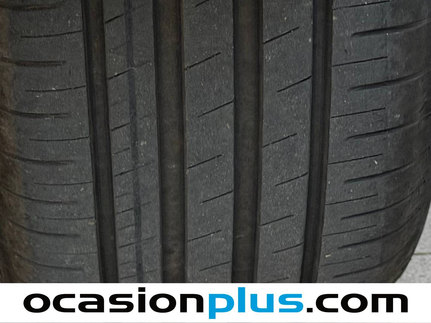 Volkswagen T-Cross Volkswagen T-Cross Advance 1.0 TSI (110 CV) DSG km 0