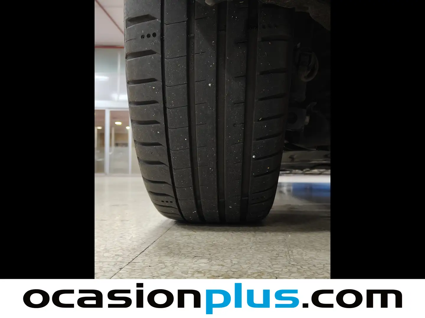 Foto Seat León SEAT León 2.0 TDI S&S FR Go XL DSG (150 CV)