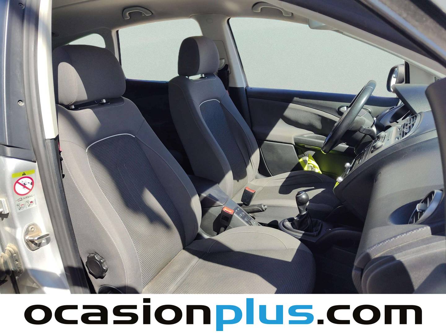 Seat Altea XL Seat Altea XL 1.6 TDI S&S E-Ecomotive I-Tech (105 CV) km 0