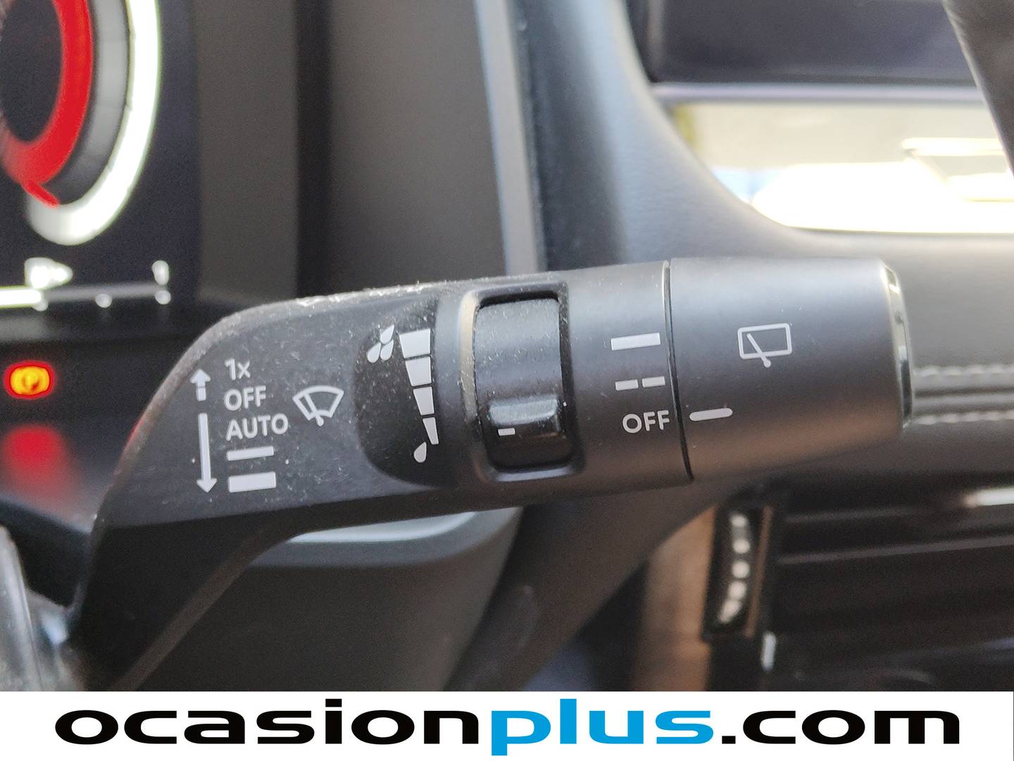 Nissan X-TRAIL Nissan X-Trail 1.5T VC MHEV N-Connecta 4x2 Xtronic (163 CV) 2025