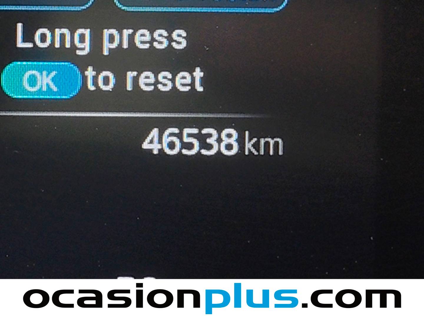 MG MG3 MG MG3 1.5 Comfort (116 CV) seminuevo