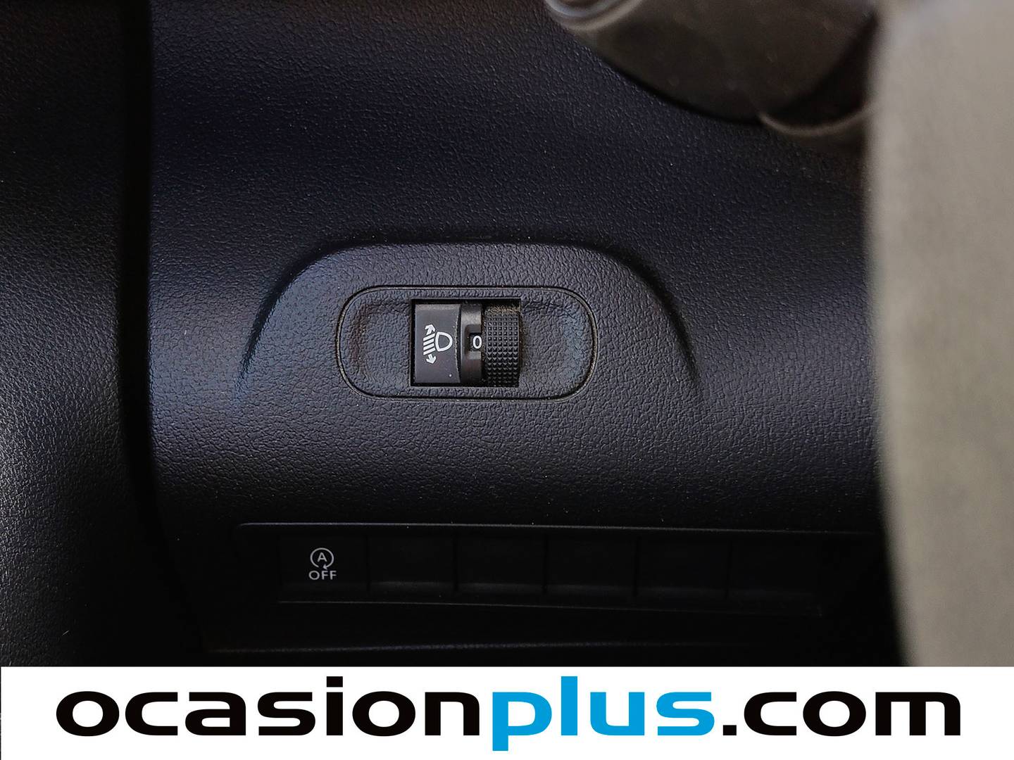 Foto Toyota Proace City Toyota Proace City 1.5D GX Media 75 kW (102 CV)