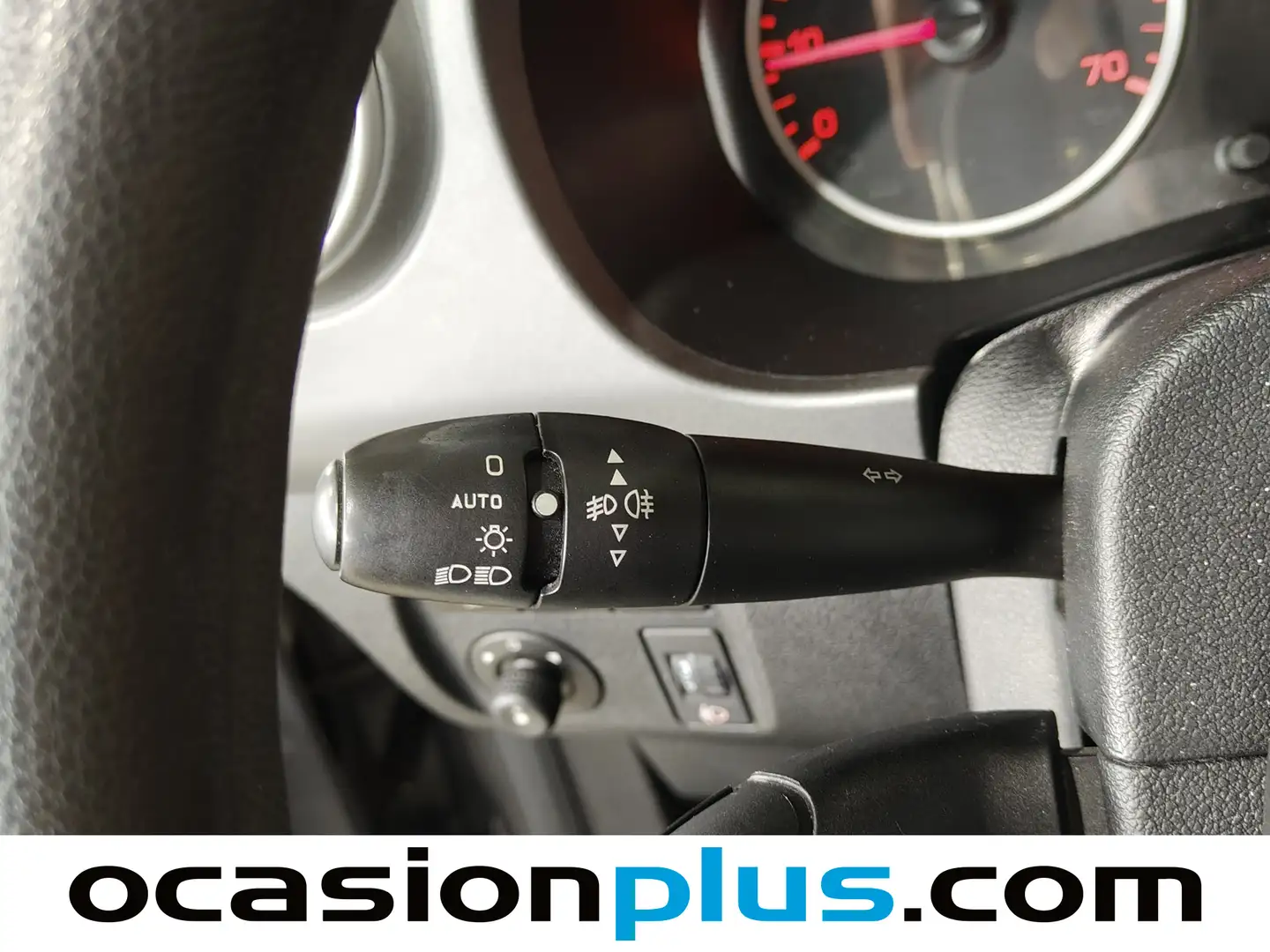 Foto Citroën Berlingo Citroen Berlingo Combi PureTech 110 20 Aniversario (110 CV)