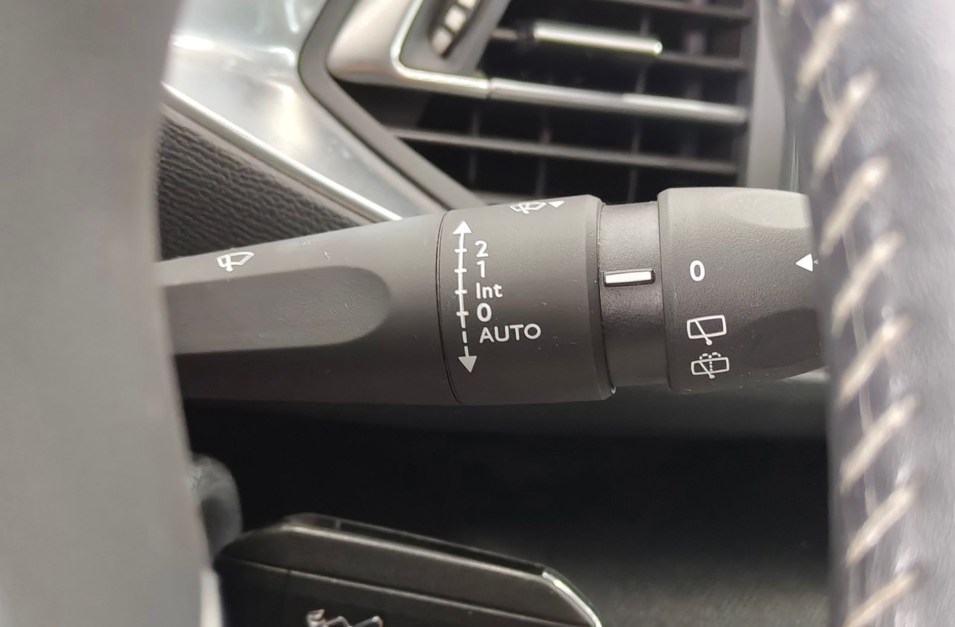 Peugeot 308 PureTech 130 Style - foto 30