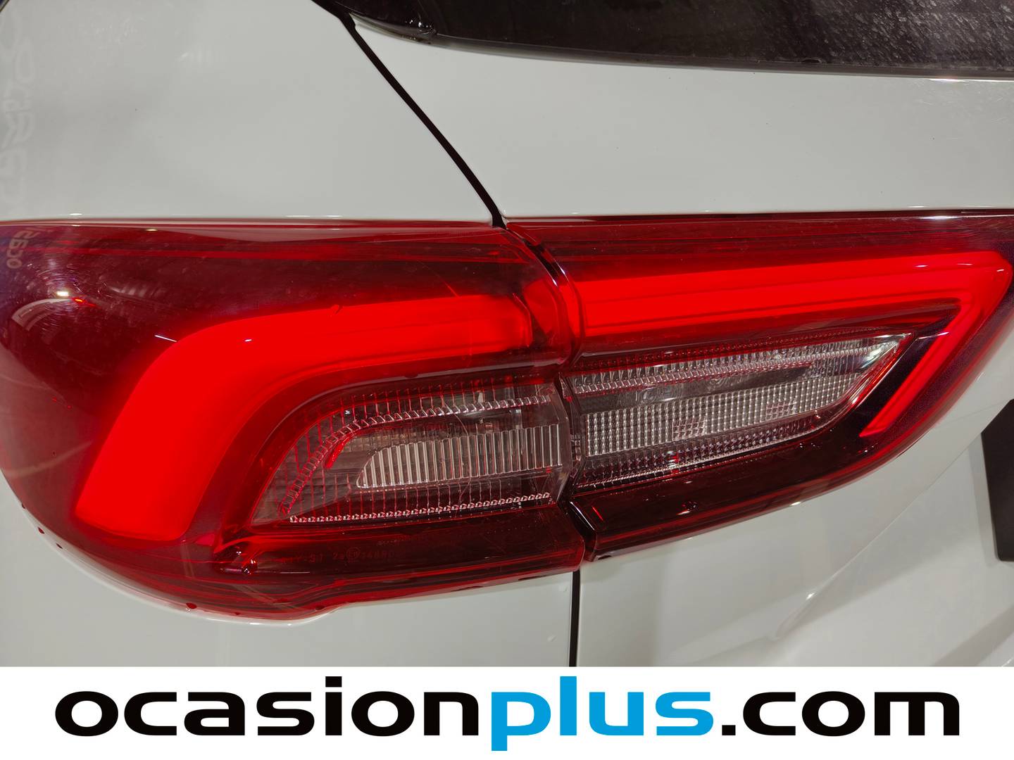 Ford Kuga Ford Kuga 2.5 Duratec FHEV ST-Line X 4x2 Auto (180 CV) km 0