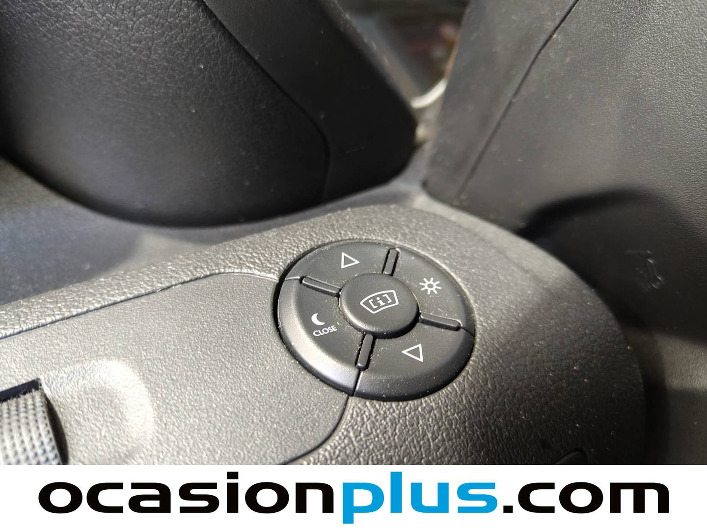 Foto Toyota Proace City Verso Toyota Proace City Verso 1.5D Family Advance L1 Auto (131 CV)