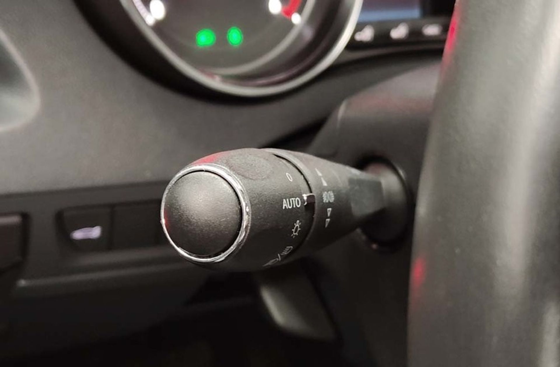 Peugeot 508 2.0 BlueHDi GT Aut. - foto 28