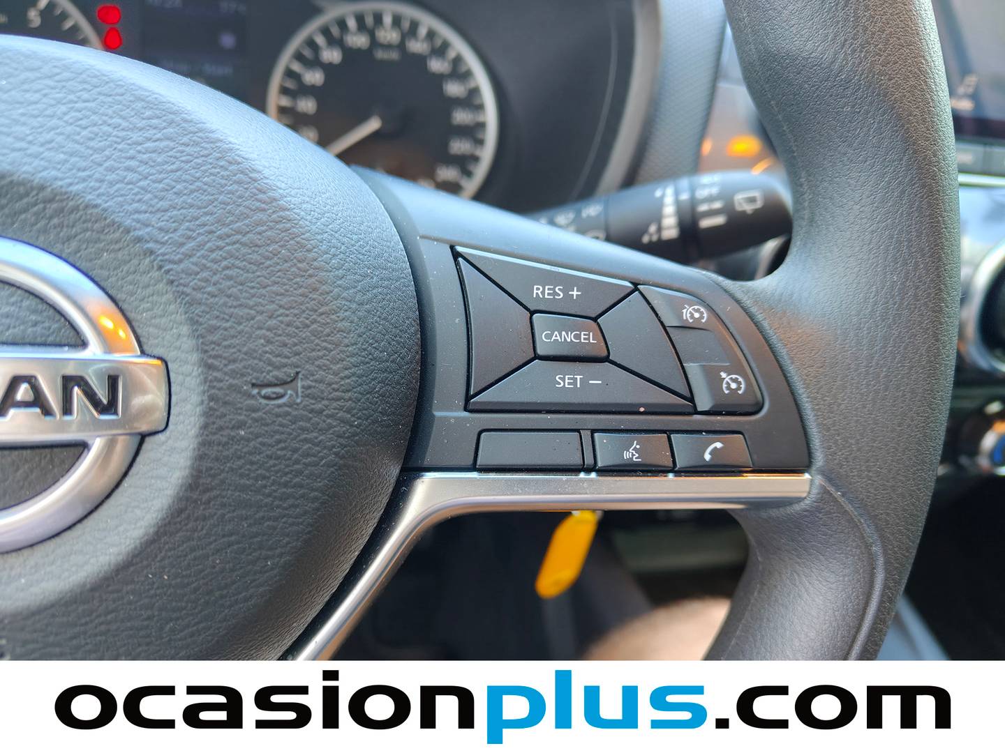 Nissan JUKE Nissan Juke DIG-T Acenta (117 CV) barato