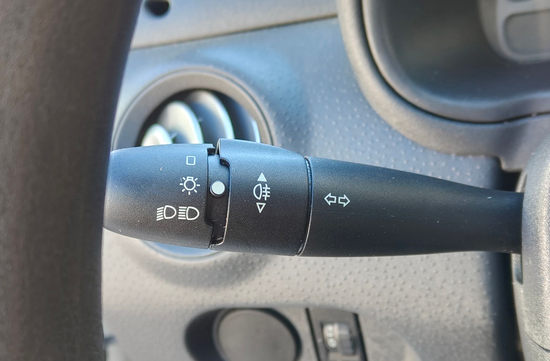 Citroën C3 1.4 SX Plus - foto 23