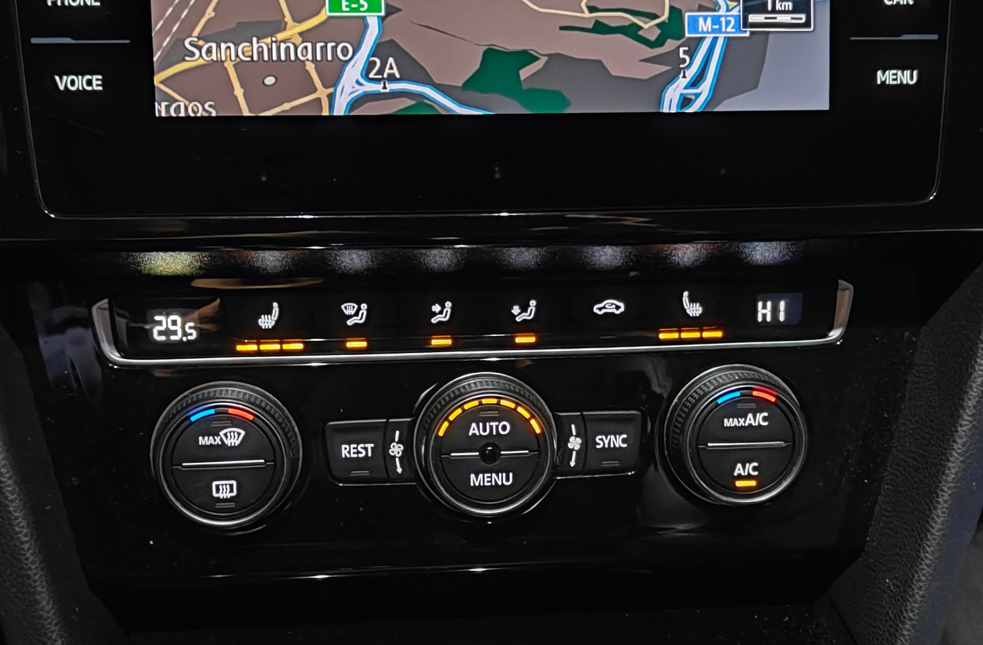 Volkswagen Arteon Elegance 2.0 TDI DSG 4Motion - foto 34