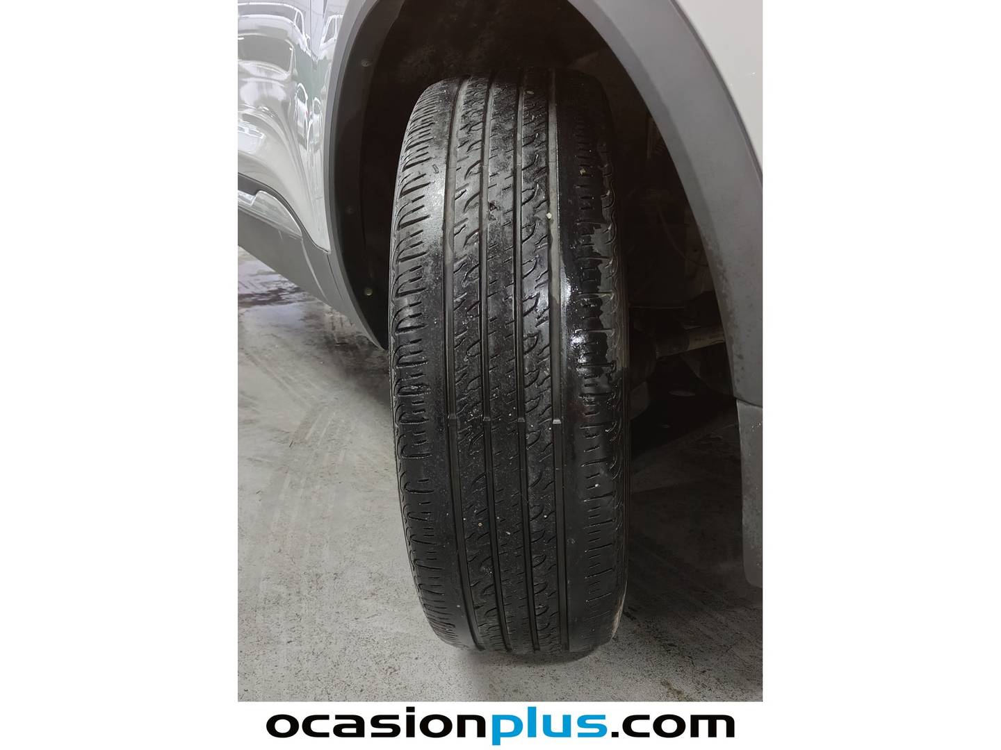 Foto DR AUTOMOBILES DR 4.0 DR AUTOMOBILES DR4 1.5 (116 CV)