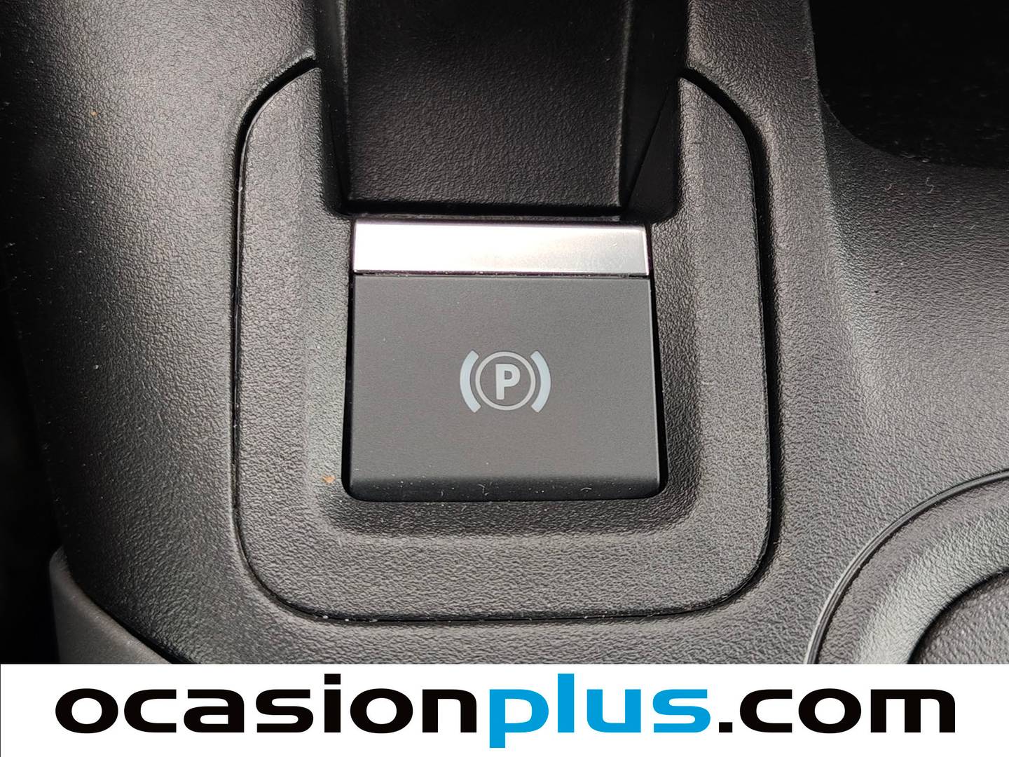 Toyota Proace City Verso Toyota Proace City Verso Verso 1.2 Family Active L1 (110 CV) de ocasión