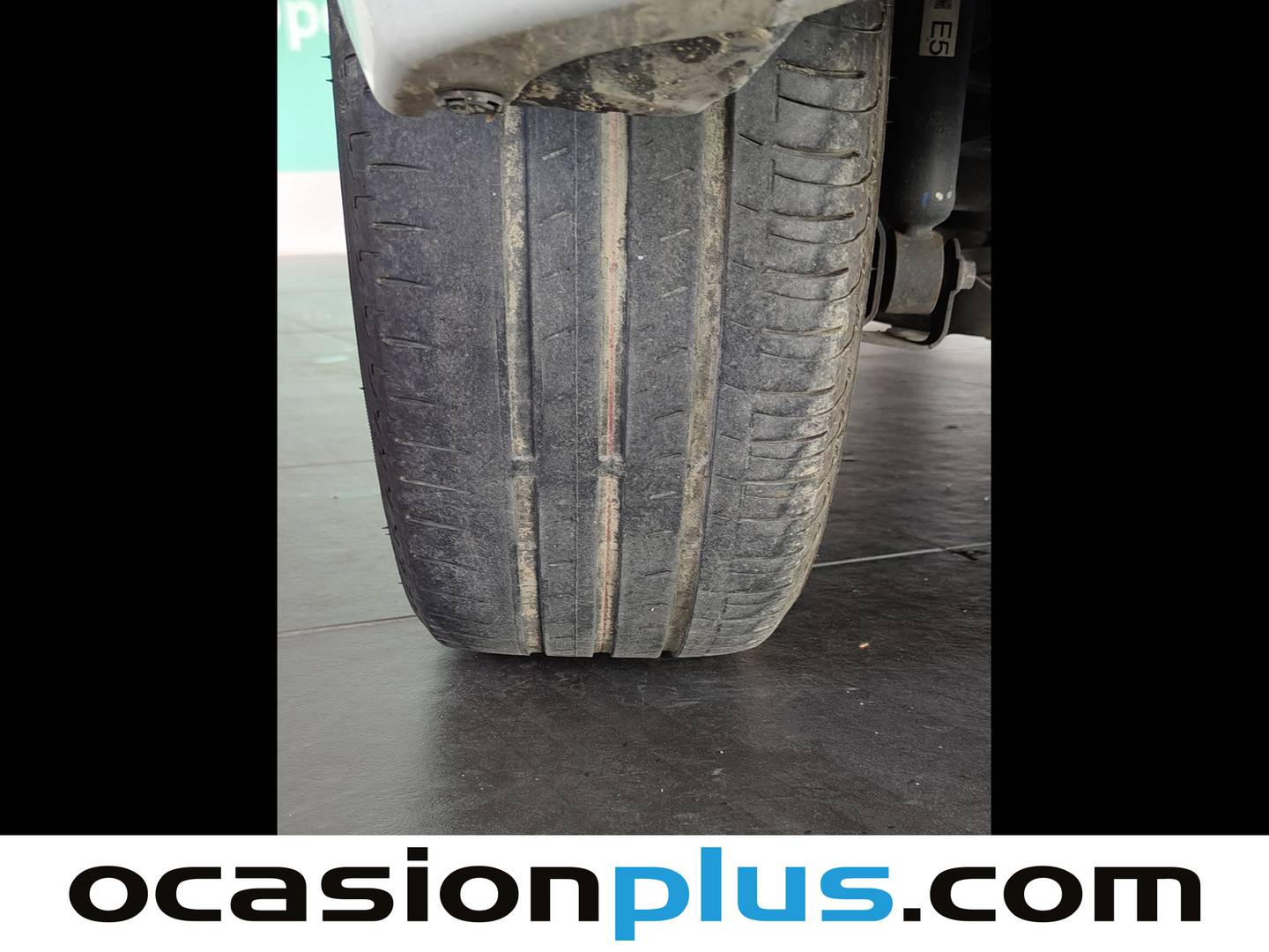 Toyota Yaris Toyota Yaris 120H Active Plus (116 CV) al mejor precio