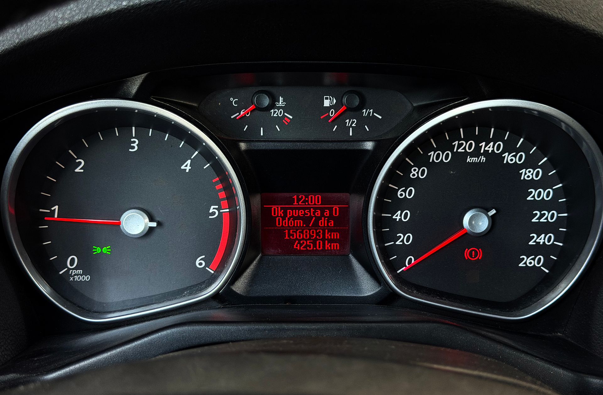 Ford Mondeo 1.8 TDCi Trend - foto 17