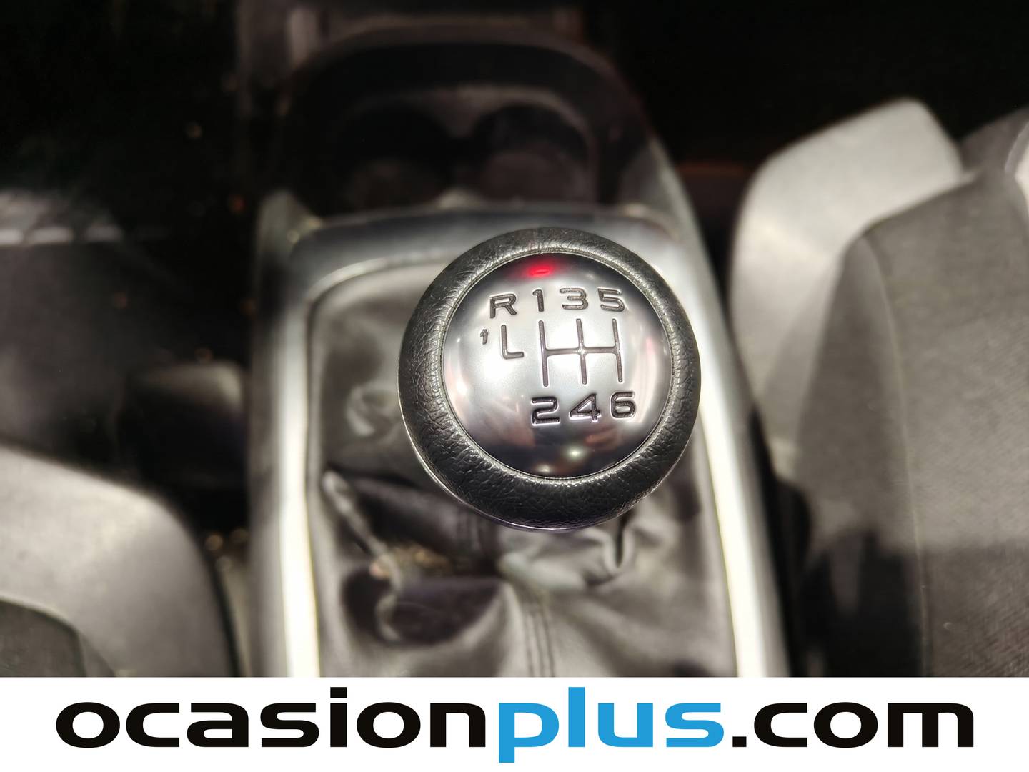 Extras y acabados del Citroën Grand C4 Picasso Citroën Grand C4 Picasso 2.0 BlueHDI Airdream Feel Edition (150 CV) 7 Plazas