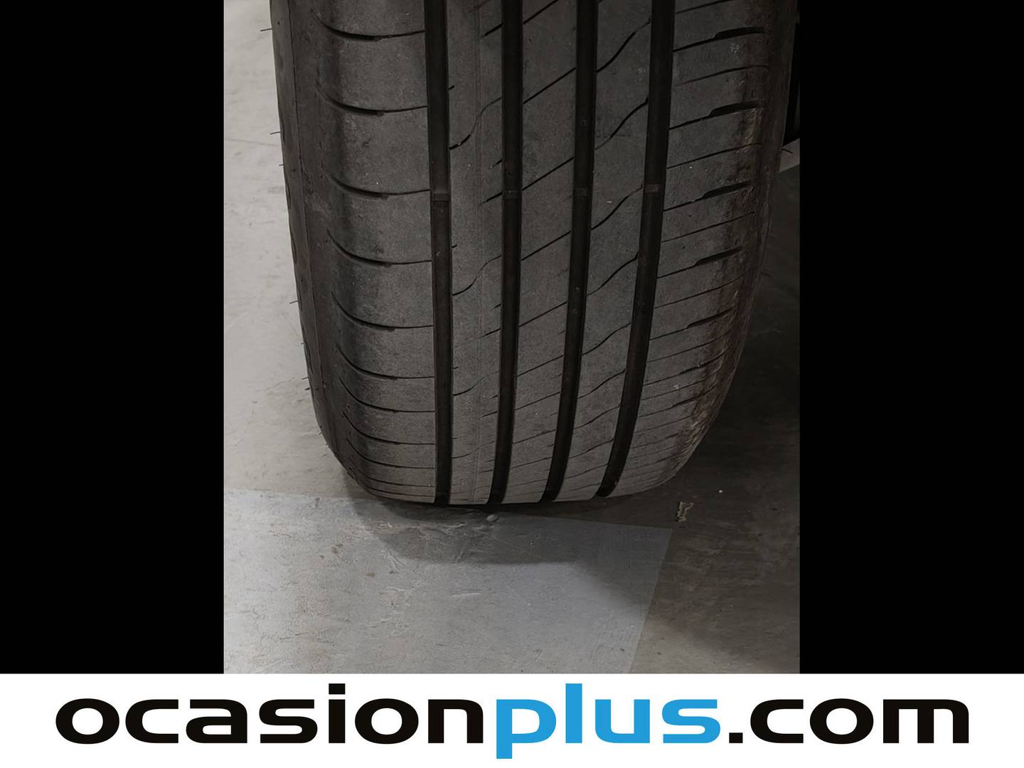 Dacia Duster Dacia Duster Expression Blue dCi (115 CV) al mejor precio