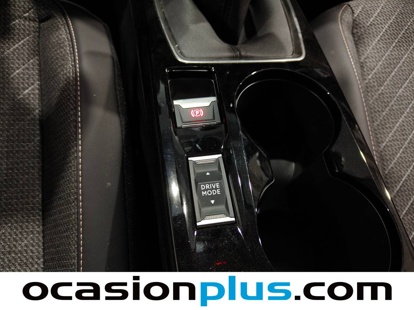 Peugeot 208 Peugeot 208 PureTech 100 Allure (100 CV) 100cv