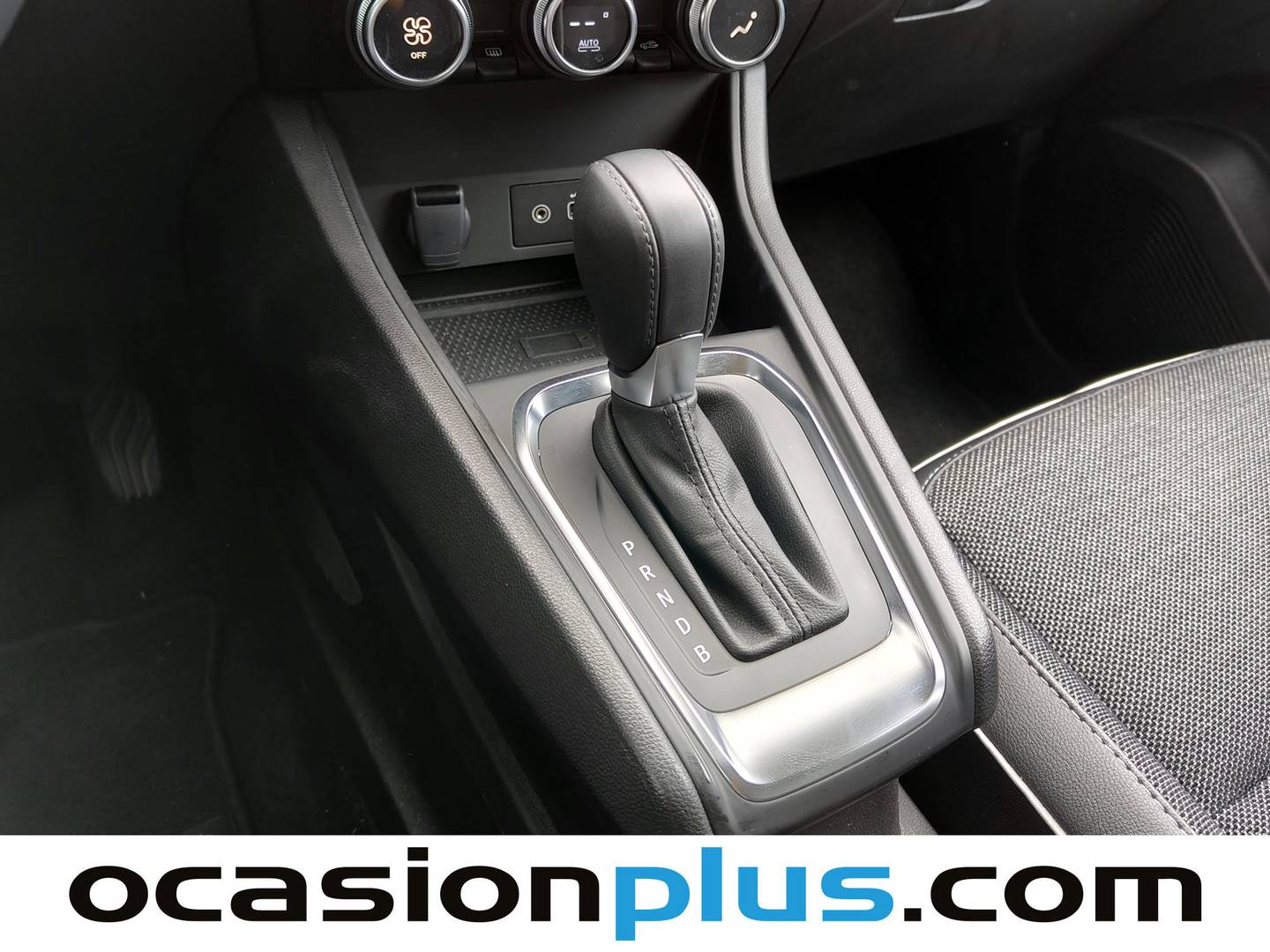 Mitsubishi ASX Mitsubishi ASX 160 PHEV Kaiteki (159 CV) barato