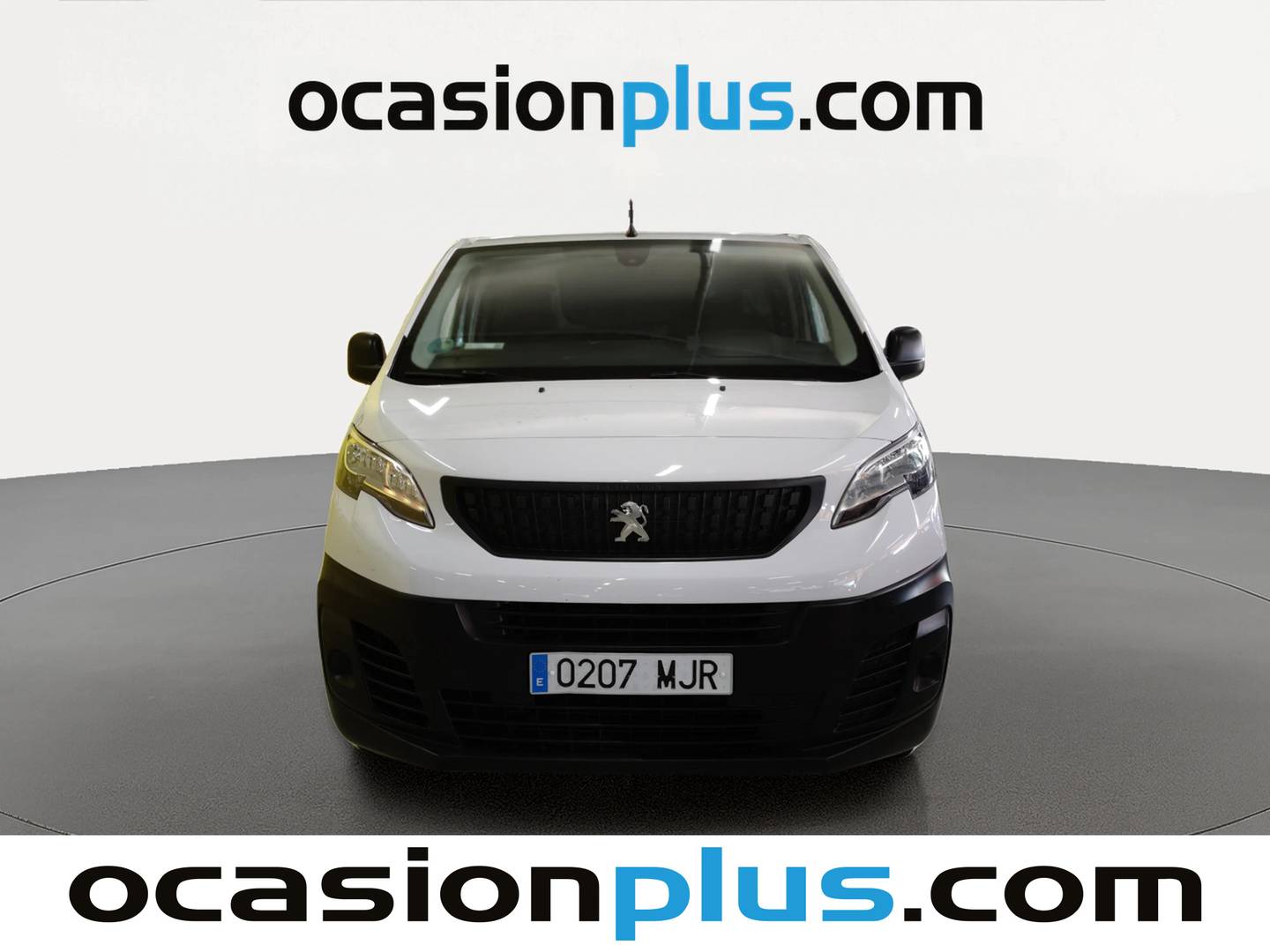 Peugeot Expert Peugeot Expert Furgon BlueHDi 100 Standard (102 CV) barato