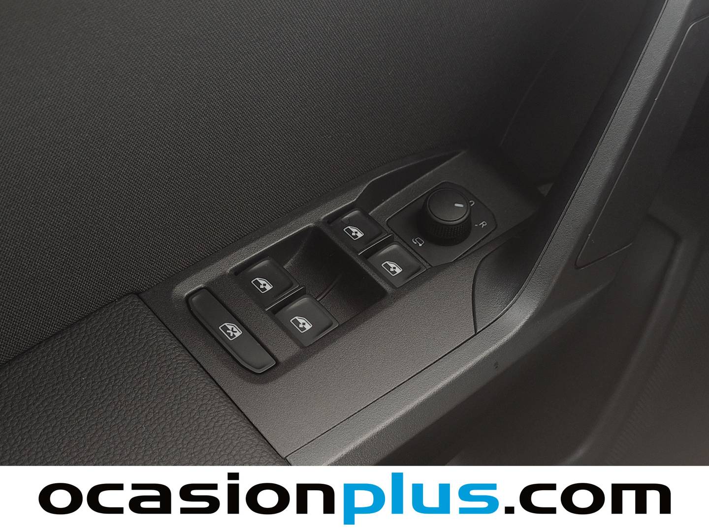 Foto Seat Ibiza SEAT Ibiza 1.0 TSI FR Salta  (115 CV)