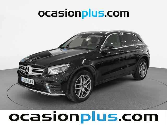Mercedes Segunda Mano Baratos Castellón