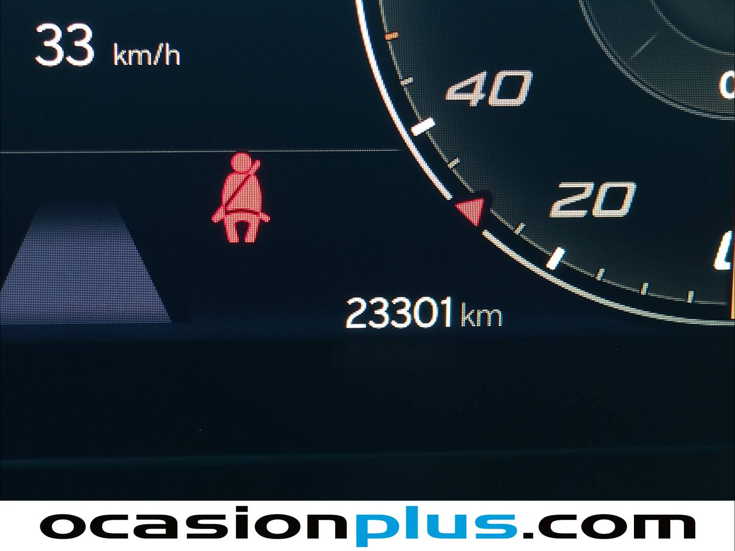 Cupra Formentor Cupra Formentor 2.5 TSI VZ5 4Drive DSG (390 CV) 390cv