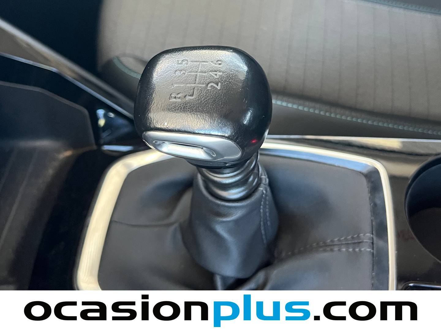 Peugeot 208 Peugeot 208 PureTech 100 Allure (100 CV) de segunda mano