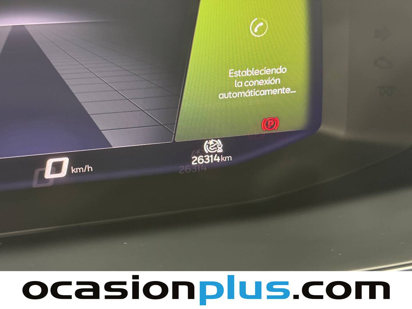 Seat León SEAT León ST 1.5 TSI S&S Style XL (130 CV) seminuevo