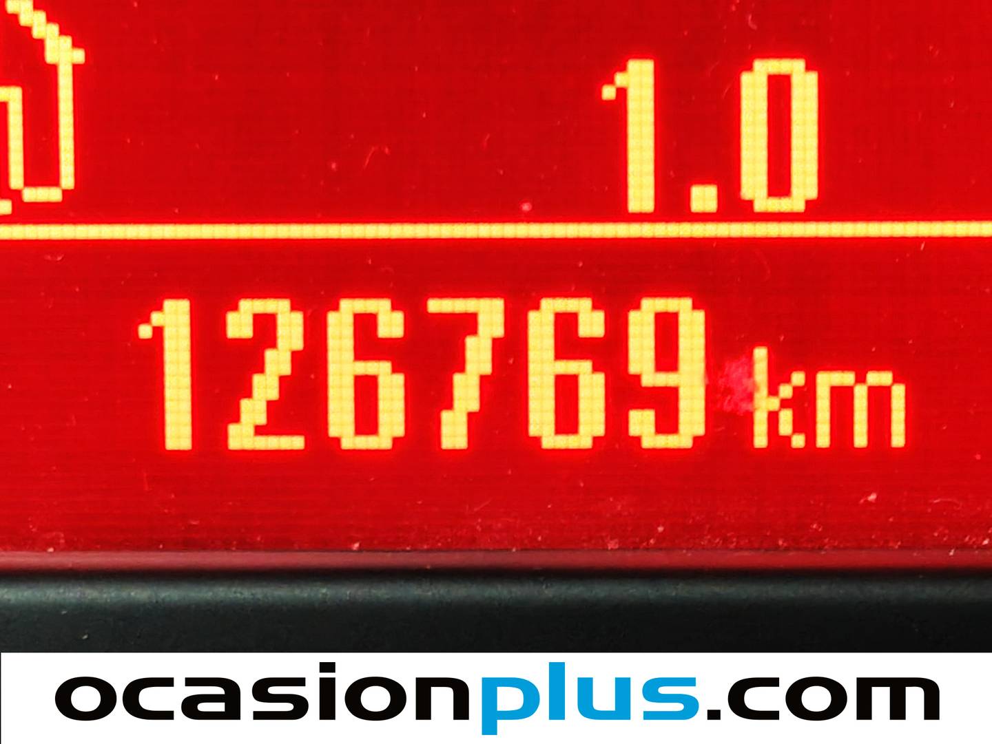 Opel Astra Opel Astra Sports Tourer 1.6 CDTI S&S Selective (136 CV) seminuevo
