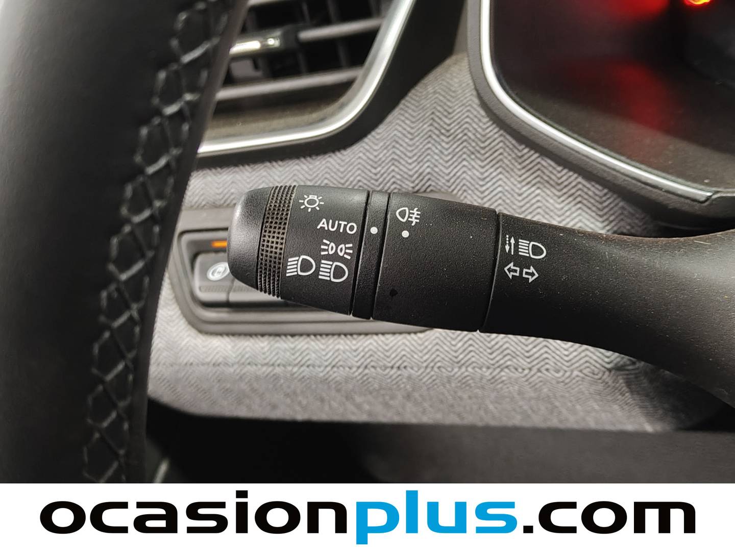 Renault Clio Renault Clio Techno TCe (90 CV) manual