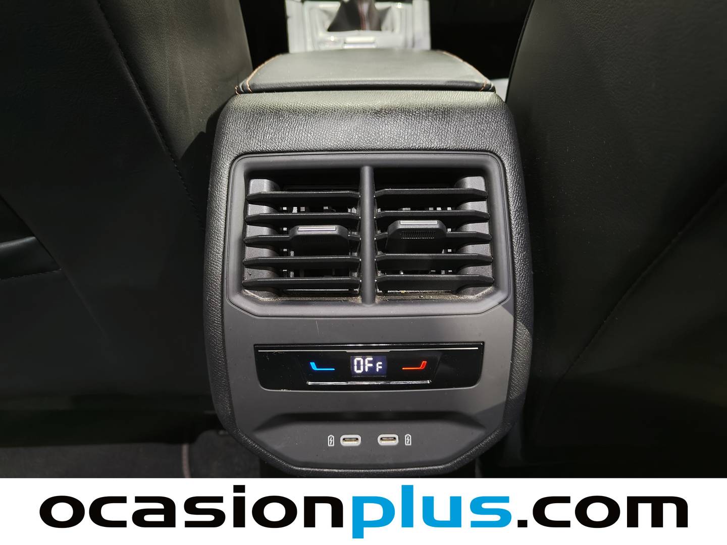 Foto Cupra Formentor CUPRA Formentor 1.5 TSI (150 CV)