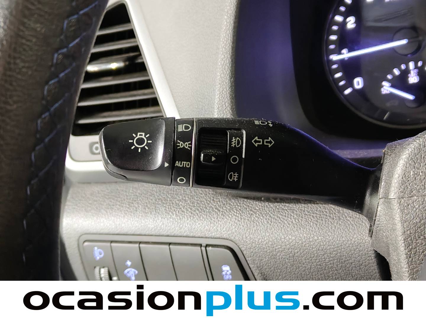 Hyundai Tucson Hyundai Tucson 1.6 GDI BlueDrive 25 Aniversario 4x2 (131 CV) gasolina