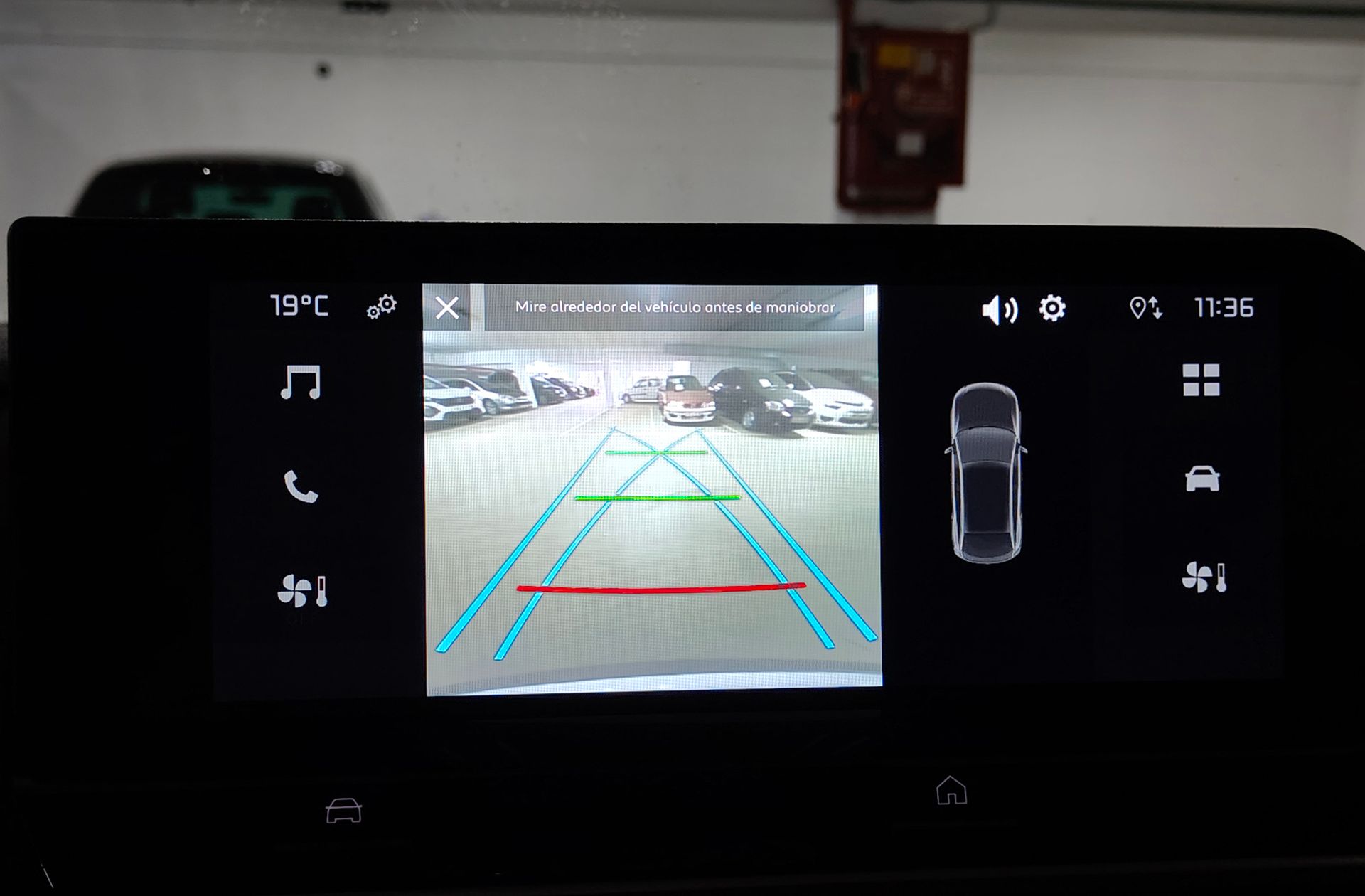 Citroën C4 PureTech 130 Plus - foto 7