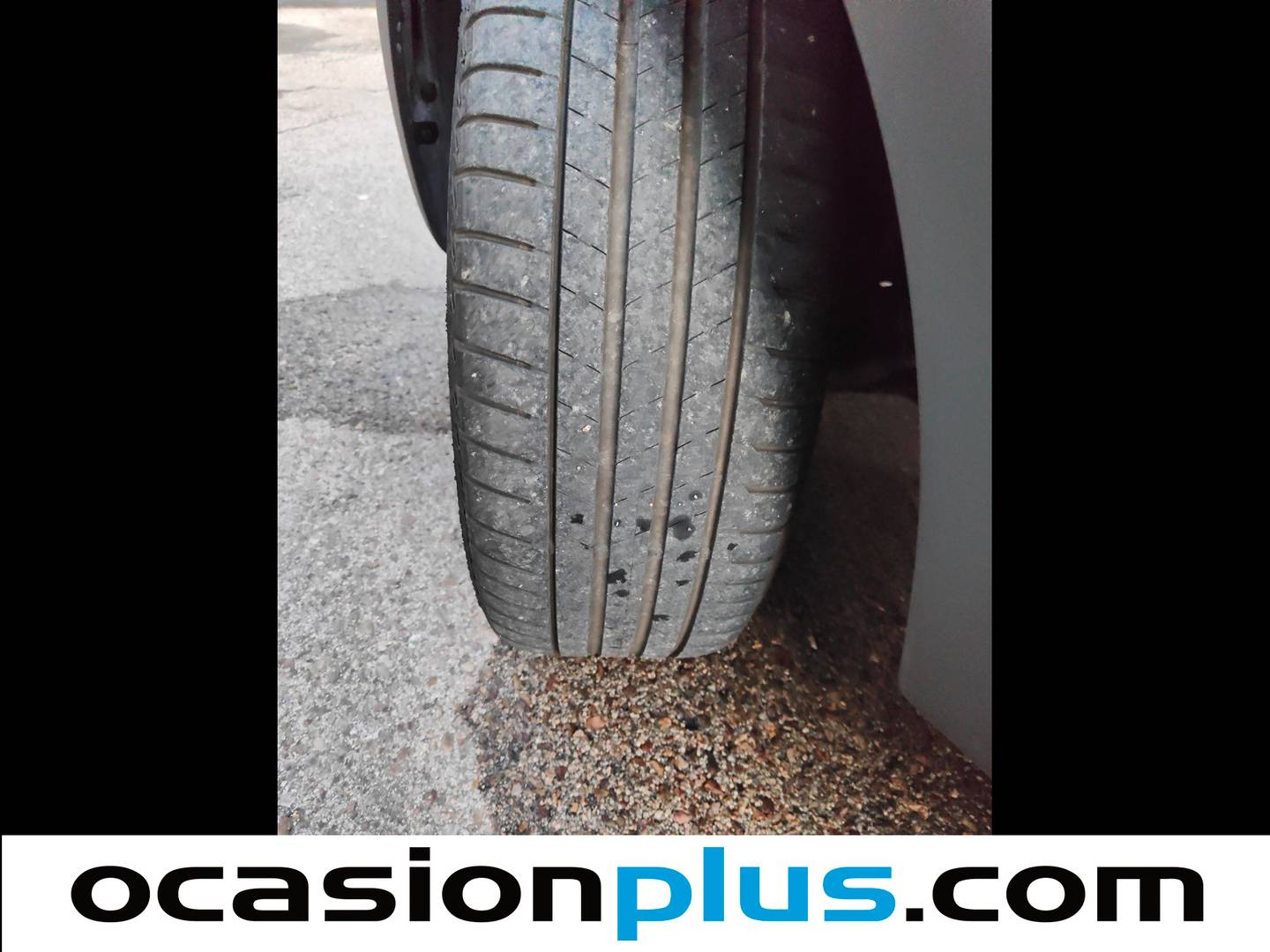 Foto Peugeot 5008 Peugeot 5008 BlueHDI 130 S&S GT EAT8 (130 CV) 7 Plazas