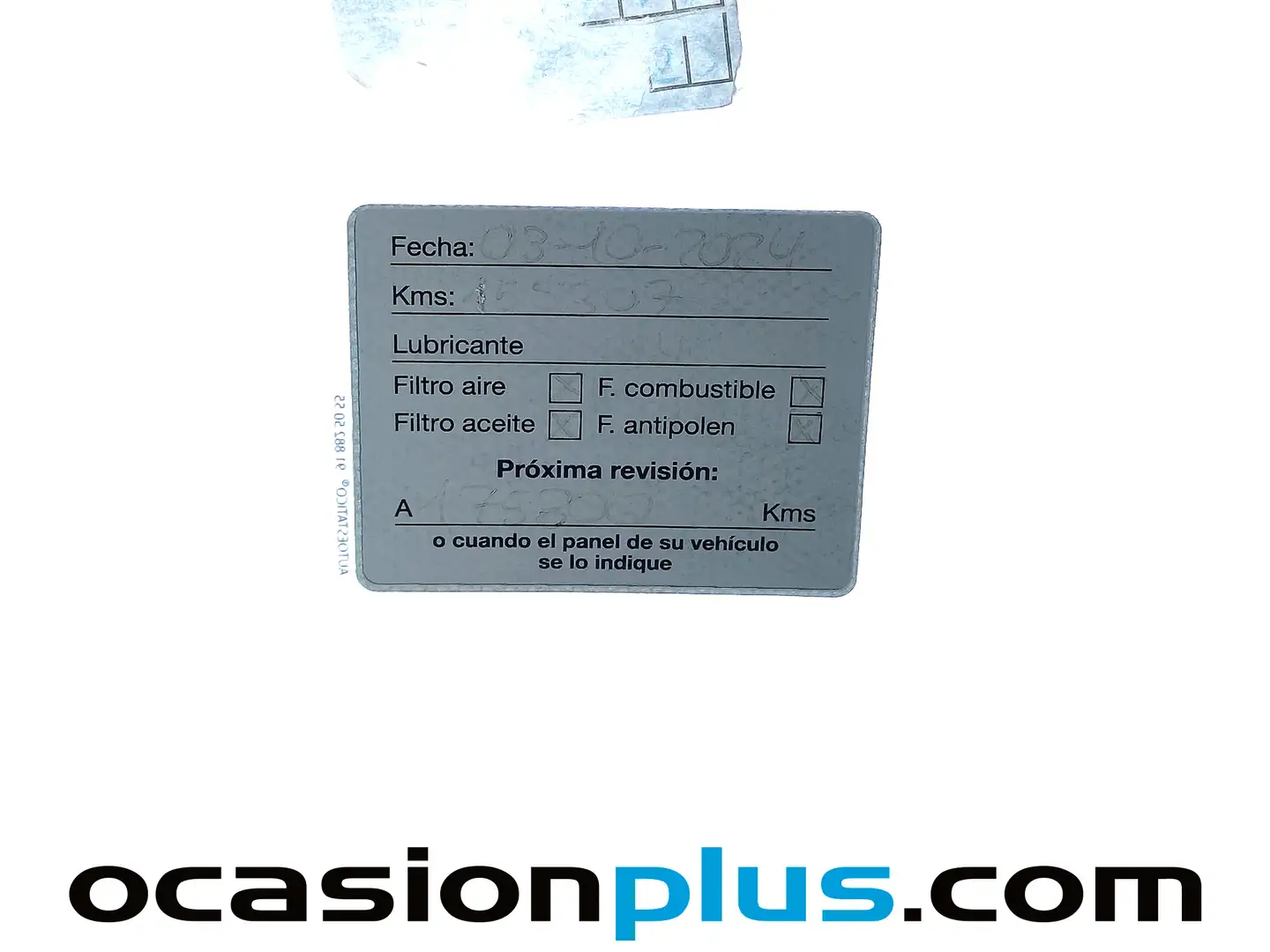 Foto Audi A3 Audi A3 Sportback 1.6 TDI clean diesel (110 CV)