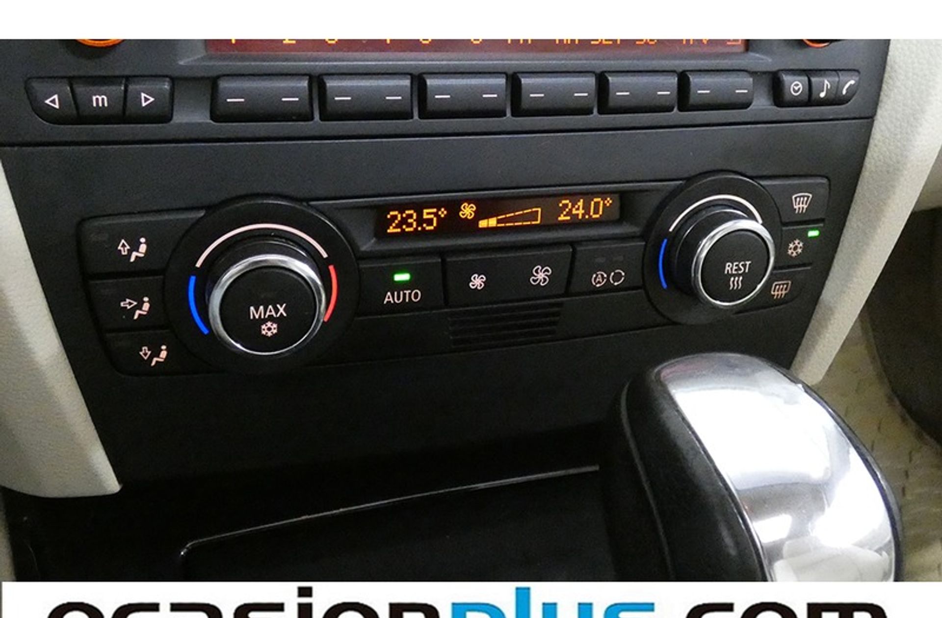 BMW Serie 3 320i Coupe - foto 22